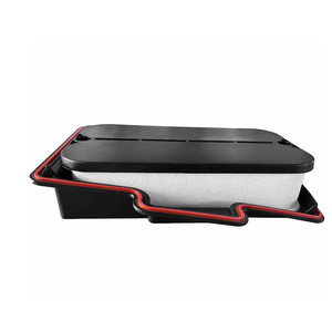 Filtre de ventilation du carter moteur 904-7904 CV50634 CV50617 pour moteur DD, pièce de rechange - Product Image 5