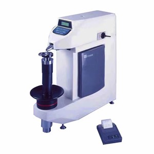 TH300D <span class=keywords><strong>Rockwell</strong></span> testeur de dureté - Product Image 3