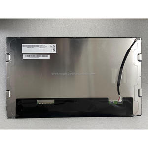 Écran LCD d'origine neuf G156HAN02.1 15,6 pouces résolution 1920*1080 - Product Image 4