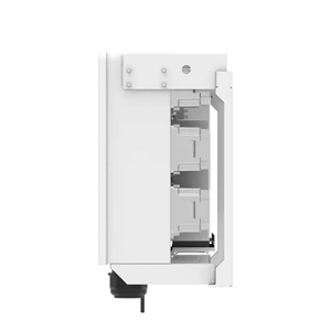 Cho deye lưới chất lượng cao năng lượng mặt trời chuỗi điều khiển biến tần giai đoạn duy nhất 80kw 90Kw 100kw 110Kw 120kw 125kw 130kw 135kw biến tần - Product Image 3