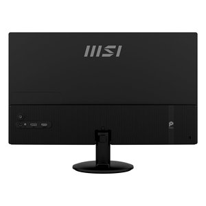จอภาพ 23.8" ( IPS 1920x1080 FULL HD 100Hz ) PRO MP242L สีดำ 9S6 3PD5CT 015 - Product Image 5