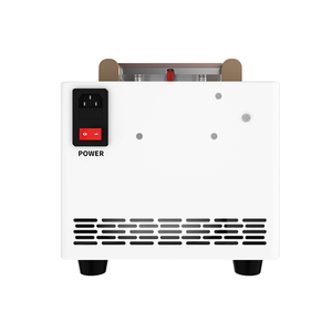 Máquina Separadora de Vidrio LCD con Bomba de Vacío Integrada TBK M-Triangel, Pantalla Táctil LCD, <span class=keywords><strong>Precio</strong></span> de la Máquina Separadora de LCD al Vacío <span class=keywords><strong>2022</strong></span> - Product Image 6