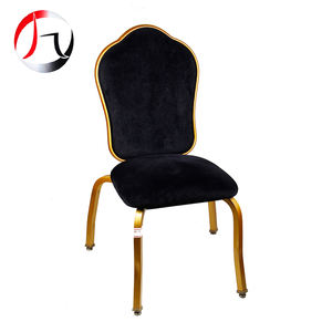 Venta al por mayor banqueta asiento movimiento Flex back banquete silla - Product Image 1
