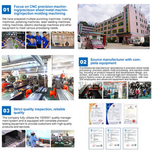 산업 자동화 제조 금속 가공 내화 지문 인식 잠금 전자 보안 금고 보관 캐비닛 - Product Image 6