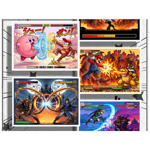 Nouvelle Capsule Surprise <span class=keywords><strong>Funko</strong></span> <span class=keywords><strong>Pop</strong></span> Pokémon pour Enfants - Jouets Thème Art Board pour Bambini - Product Image 2