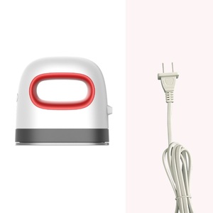 Presse à chaud Millantech de bonne qualité, multicolore, <span class=keywords><strong>Microtec</strong></span>, nouvelle, 138x38cm, cinq en un - Product Image 2