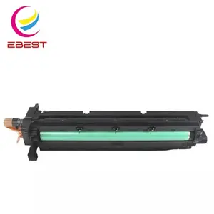 EBEST China Factory Compatible MLT-R708 MLTR708 MLT R708 708 Drum Unit For Samsung SL K4250 K4300 K4350