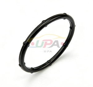 Joint d'étanchéité de boîtier de thermostat de qualité authentique pour système moteur 25623-2B000 256232B000 pour Kia Forte 25623 2B000 - Product Image 3