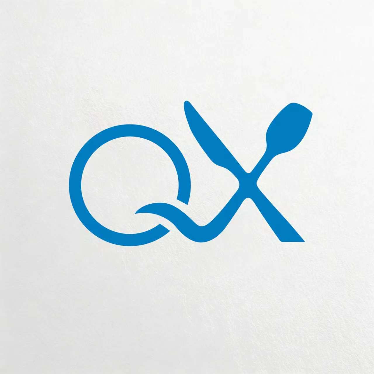 Jieyang City Qianxun Hardware Products Co., Ltd. logo