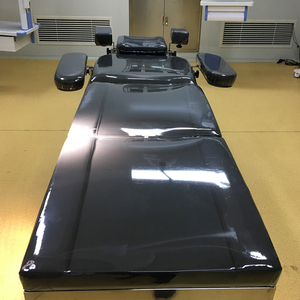 Bàn mổ nhãn khoa điện y tế phẫu thuật mắt bàn phẫu thuật mắt - Product Image 2