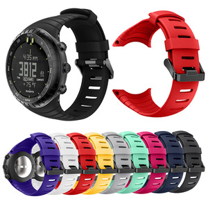 Masterbatch couleur TPU doré pour impression 3D poudre durable pour étiquettes <span class=keywords><strong>d</strong></span>'<span class=keywords><strong>oreille</strong></span> coques de té<span class=keywords><strong>l</strong></span>éphone câbles fibres pour qualité de <span class=keywords><strong>Film</strong></span> alimentaire - Product Image 4