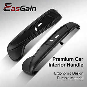 Комплект для переоборудования механического механизма регулировки сидений в электрический для VW New Lavida, детали для модификации интерьера - Product Image 4