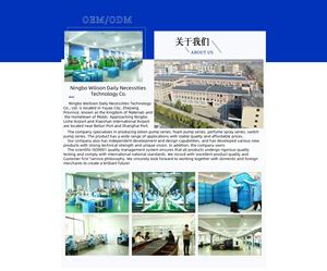 Fabricante directo 24/410 tapa de perfume de plástico con salida de pulverización de 0,13 CC negro/blanco 24mm tornillo/tapa de carrete para botellas - Product Image 6