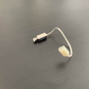 Récepteur RIC ReSound GN 0 MP - Product Image 2