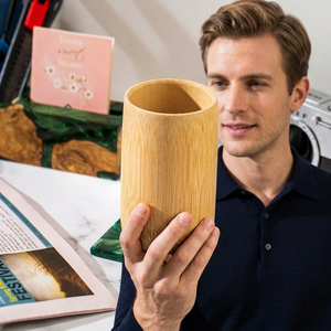 Ensemble de sous-verres en bois et résine de haute qualité avec artisanat de qualité supérieure, idéal pour la décoration de table de luxe et les repas élégants - Product Image 1