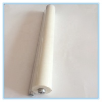 Rouleau de nettoyage du four (PLA et métal) pour copieur AR-M550N 620N 700N – Pièce de rechange