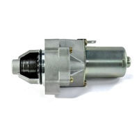 Pièces de démarreur de moteur de moto pour moteur APRILIA Minarelli AM6/RS50/IE40MB de haute qualité