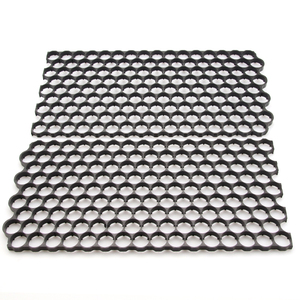 Espaciador de Batería 21700 Personalizado, Material ABS+PC, Soporte para Batería de Celdas 21700 9p16s - Product Image 6