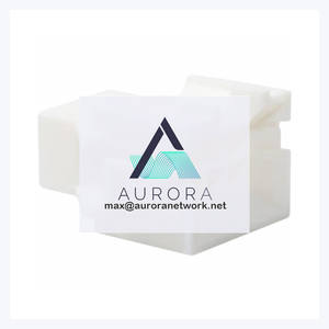 High Quality Electronic Components,15-06-0066,<b>Connector</b> And <b>Terminal</b> With Good Price - Product Image 1