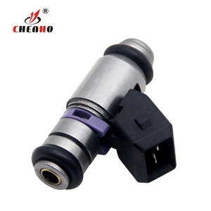 Nuovo Iniettore Carburante a Benzina IWP065-Try-A Certificato ISO/TS16949 per Auto <span class=keywords><strong>Fiat</strong></span> - Product Image 1