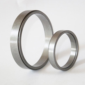 Ensemble de verrouillage en acier TIANNIU pour appareil Z1, diamètre du trou de 30 mm, couple de 500 Nm - Product Image 4