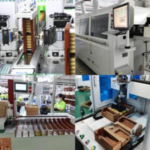 Produit phare MK 14.4V-18V Batterie Li-ion de remplacement pour outil électrique Mini chargeur simple <span class=keywords><strong>DC18RC</strong></span> - Product Image 1