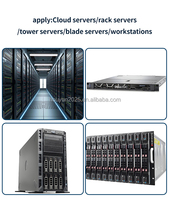 Sk Hynix Server Memory Rams DDR5 16GB/24GB/32GB/48GB/64GB/96GB/128GB/256GB 4800/5600/6400Mhz RDIMM HMCG84AHBRA477N/HMCG78AGBRA