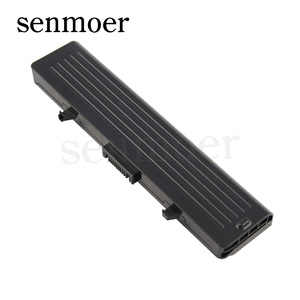 Pin Máy Tính Xách Tay Cho <span class=keywords><strong>Dell</strong></span> Inspiron 1526 1525 1545 1546 1750 1440 <span class=keywords><strong>Pp29l</strong></span> Pp41l Phù Hợp - Product Image 5