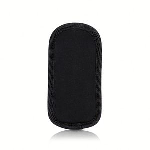 Wholesale Tactical Neoprene IWB Waistband for Magazine Pouch <b>Case</b> Holster with Metal Clip - Product Image 2