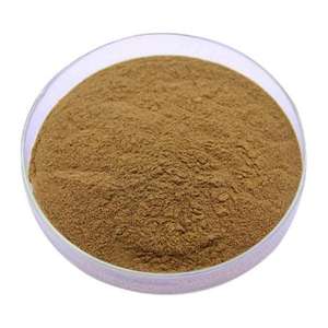 Высококачественный экстракт корня астрагала 30:1-90% полисахаридов астрагала, водорастворимый, экстракция растворителем, пищевой, китайский - Product Image 4