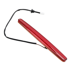 Luz de freno trasera de montaje alto para <span class=keywords><strong>FIAT</strong></span> <span class=keywords><strong>500</strong></span> CONVERTIBLE 2009-2018 - Product Image 3