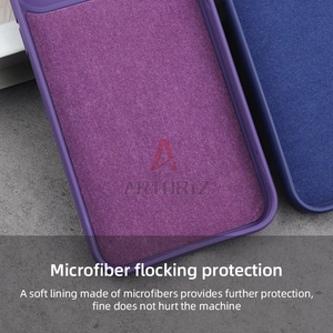 Custodia personalizzata per fotocamera max protezione cellulare cellulare per iphone 15 14 13 12 11 pro max per <span class=keywords><strong>huawei</strong></span> per samsung - Product Image 5
