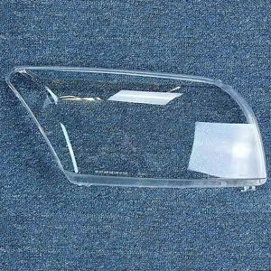 Carcasa de Faro Transparente para Dodge <span class=keywords><strong>Caliber</strong></span> 2008 <span class=keywords><strong>2009</strong></span> 2010 2011 - Product Image 3