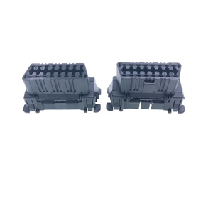 Outil de diagnostic automobile AOTAI noir 16 broches OBDII pour Nissan <span class=keywords><strong>Toyota</strong></span> - Product Image 3