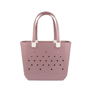 Bolsas <span class=keywords><strong>de</strong></span> EVA duraderas y multiusos, venta a granel, venta al por mayor, bolsas <span class=keywords><strong>de</strong></span> EVA, bolsas <span class=keywords><strong>de</strong></span> mano para playa - Product Image 4