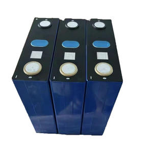 HFH Gotion 3,2 В 230Ah 3000 циклов призматический <span class=keywords><strong>LiFePO4</strong></span> Аккумуляторный элемент для электрического велосипеда/мотоцикла/скутера 3000 цикла <span class=keywords><strong>Lifepo4</strong></span> Pack - Product Image 1