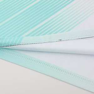 <span class=keywords><strong>Maillot</strong></span> de football de l'équipe nationale de <span class=keywords><strong>France</strong></span> 25-26 <span class=keywords><strong>Maillot</strong></span> de football de joueur Version de fan Chemise <span class=keywords><strong>Mbappe</strong></span> <span class=keywords><strong>Maillot</strong></span> de maison <span class=keywords><strong>Maillot</strong></span> de pied de Thaïlande Qualité - Product Image 4