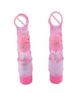 Jouets sexuels pour femmes, pour couple, dildos lesbiens, masturbateur féminin, masseur réaliste multispeed pour point G, pour adultes - Product Image 2