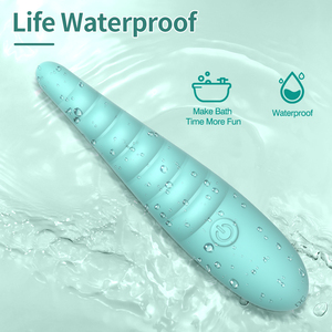 Sex Toy Silicone Vaginal <b>Vibrator</b> for Women Adult Stimulation Toy <b>Vibrator</b> - Product Image 6