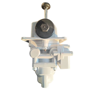 Control Neumático Combinado BSCAT R431002829 P -050972-00003 HD-2-LX con 1 Año de Garantía para Equipos de Perforación Petrolera - Product Image 6