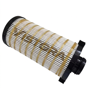 Nouveau filtre à huile LK de haute qualité pour camion lourd 6409138X LF17813 pour camion chinois X5000 M13E5 520 - Product Image 3