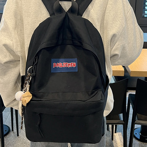 Custom Trend Fashion Backpack Custom Waterproof Lightweight Travel <strong>School</strong> <strong>Bag</strong> <strong>for</strong> Teen <strong>Girls</strong> Boys Women Men Casual Sports - Product Image 1