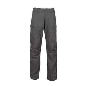 Pantaloni da Lavoro <span class=keywords><strong>Cargo</strong></span> da Uomo Personalizzati con Multitasche per Meccanico - Product Image 1