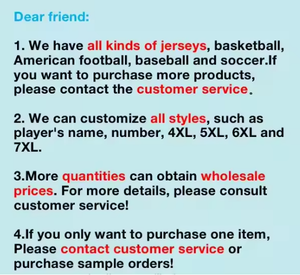 Custom logo New England voetbaltenues voor heren, geborduurde shirts met korte mouwen, plus size uniformen # 10 Drake Maye # 12 Brady - Product Image 4