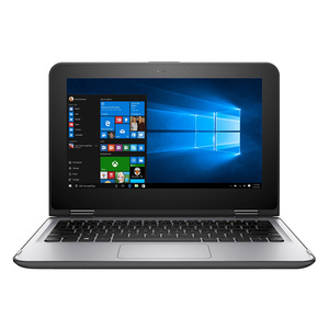 amento di Alta Qualità Integrato 8GB SSD DA 128GB Da 11.6 Pollici Taccuino Del Computer Portatile Per Ufficio Prezzo di Fabbrica - Product Image 1