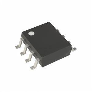In Stock Logic 8 SOlC 85222AM-01LFT Buy Electronics Components Online - Product Image 1