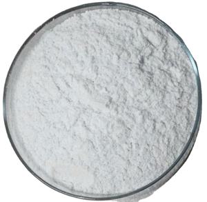 Additivo dolcificante per uso alimentare in polvere di sucralosio organico di elevata purezza all'ingrosso - Product Image 2