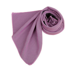 Juego de estera de yoga, kit de estera de Yoga, toalla, bolsa, bloque - Product Image 2