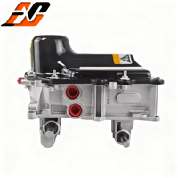 Nuevo Conjunto Mecatrónico de Transmisión TCU para VW Audi Seat Skoda DQ200 0CW 7 Velocidades DSG Seco 0AM927769K G D Ajuste Directo 1 Año
