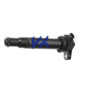 Bobine d'allumage 27301-23400 2730123400 pour Hyundai EF Sonata Kia Optima <span class=keywords><strong>Optia</strong></span> Carens Clarus - Product Image 2